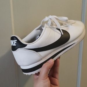 💯Nike Cortez Unisex US9